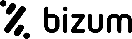 bizum